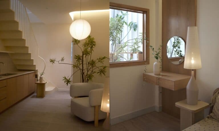 Ba Yếu Tố Quyết Định Mở Rộng Không Gian Đô Thị Thanh Hóa – Cơ Hội Vàng Cho Nhà Đầu Tư