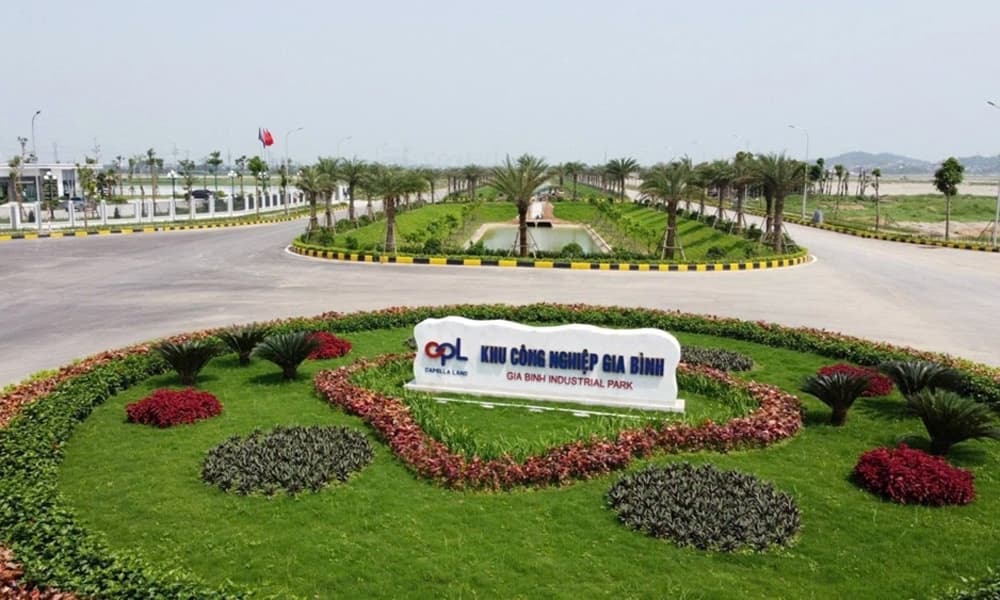 Cải Tạo Nhà 30m2 Thiếu Sáng Thành Không Gian Sống Lý Tưởng: Hướng Dẫn Chi Tiết Cho Nhà Đầu Tư và Gia Chủ