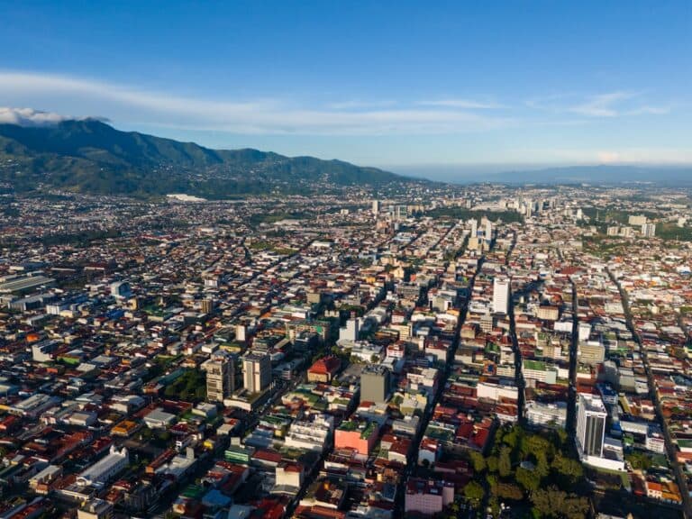 Đà Nẵng Duyệt Điều Chỉnh Quy Hoạch Hơn 6.600 Ha Ven Sông Hàn: Cơ Hội Vàng Cho Nhà Đầu Tư