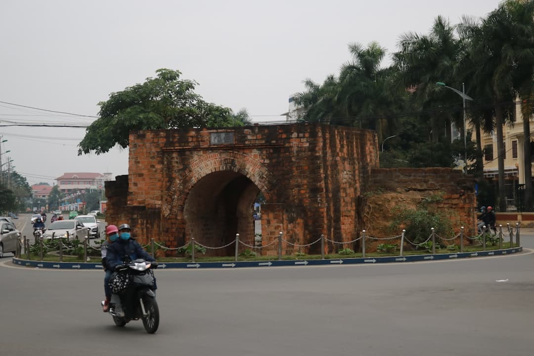 TP HCM Điều Chỉnh Quy Hoạch Thủ Thiêm: Tác Động Đến Bất Động Sản?