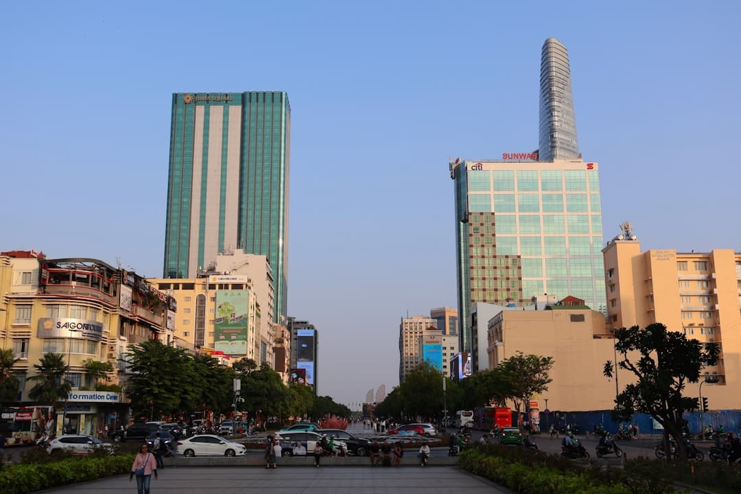 Nguyên nhân khiến một số khu vực bất động sản kẹt thanh khoản theo TS. Nguyễn Văn Đính