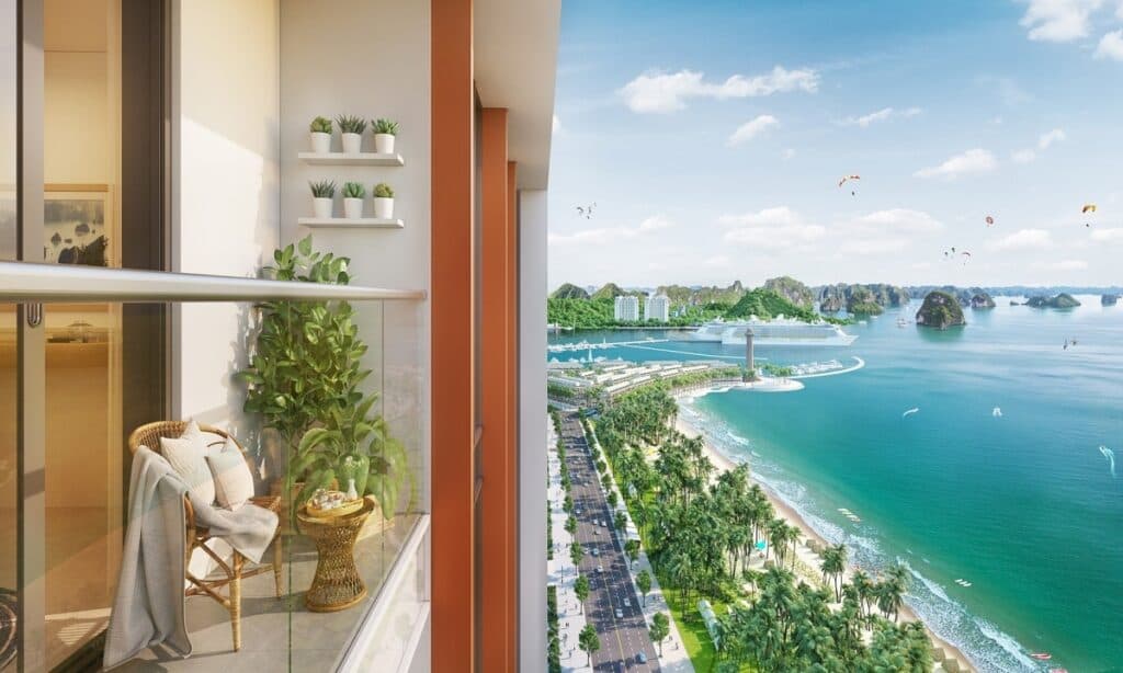 Biệt thự song lập bình chánh - ảnh 3