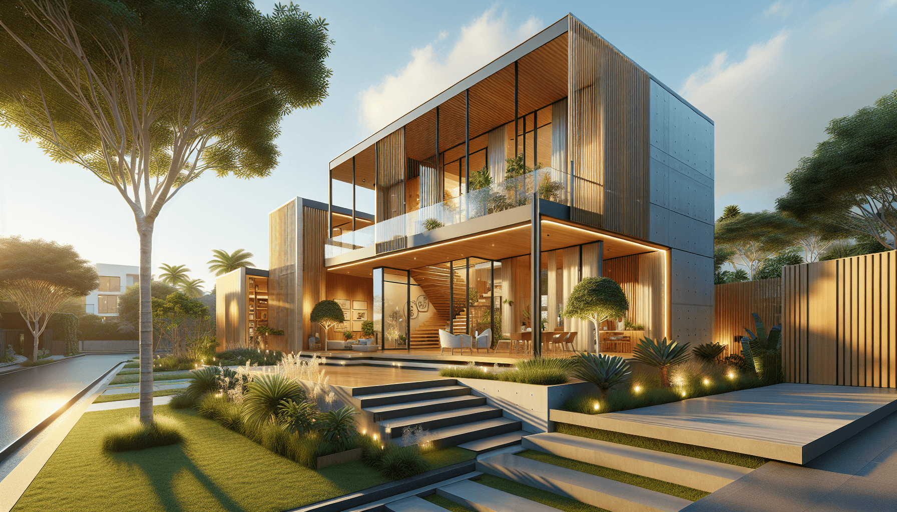 Xây nhà ở Cần Thơ lần đầu: Tránh ngay 5 sai lầm thường gặp