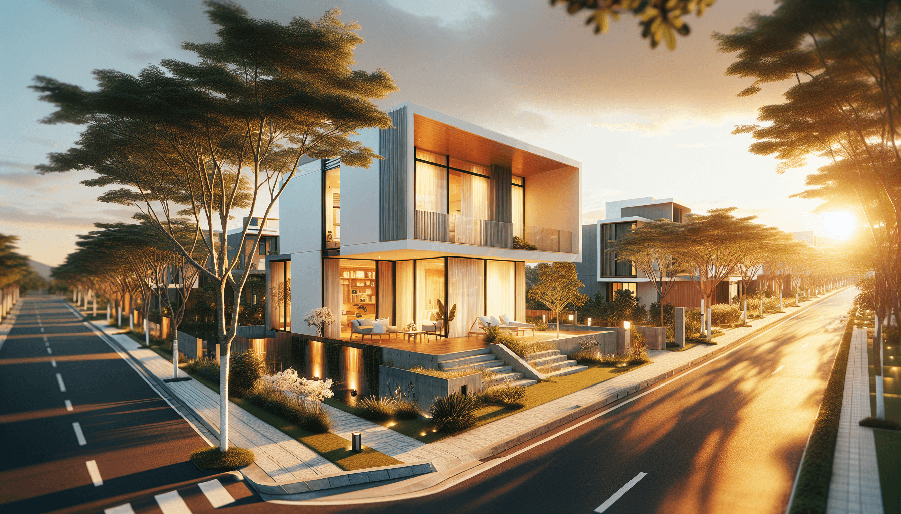 Cơ hội sở hữu nhà đất Cần Thơ: Bất động sản giá tốt hôm nay