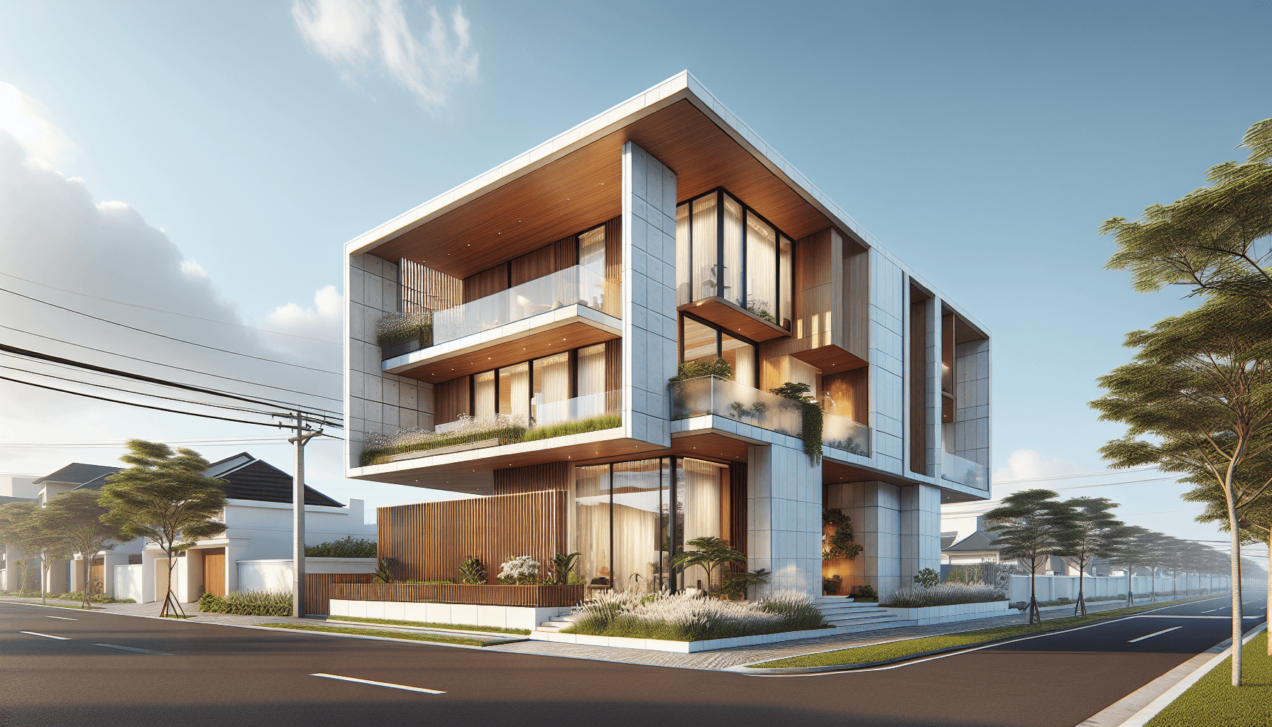 Cơ hội vàng sở hữu nhà ở tại đất Tây Đô: Đừng bỏ lỡ căn nhà bán gấp!