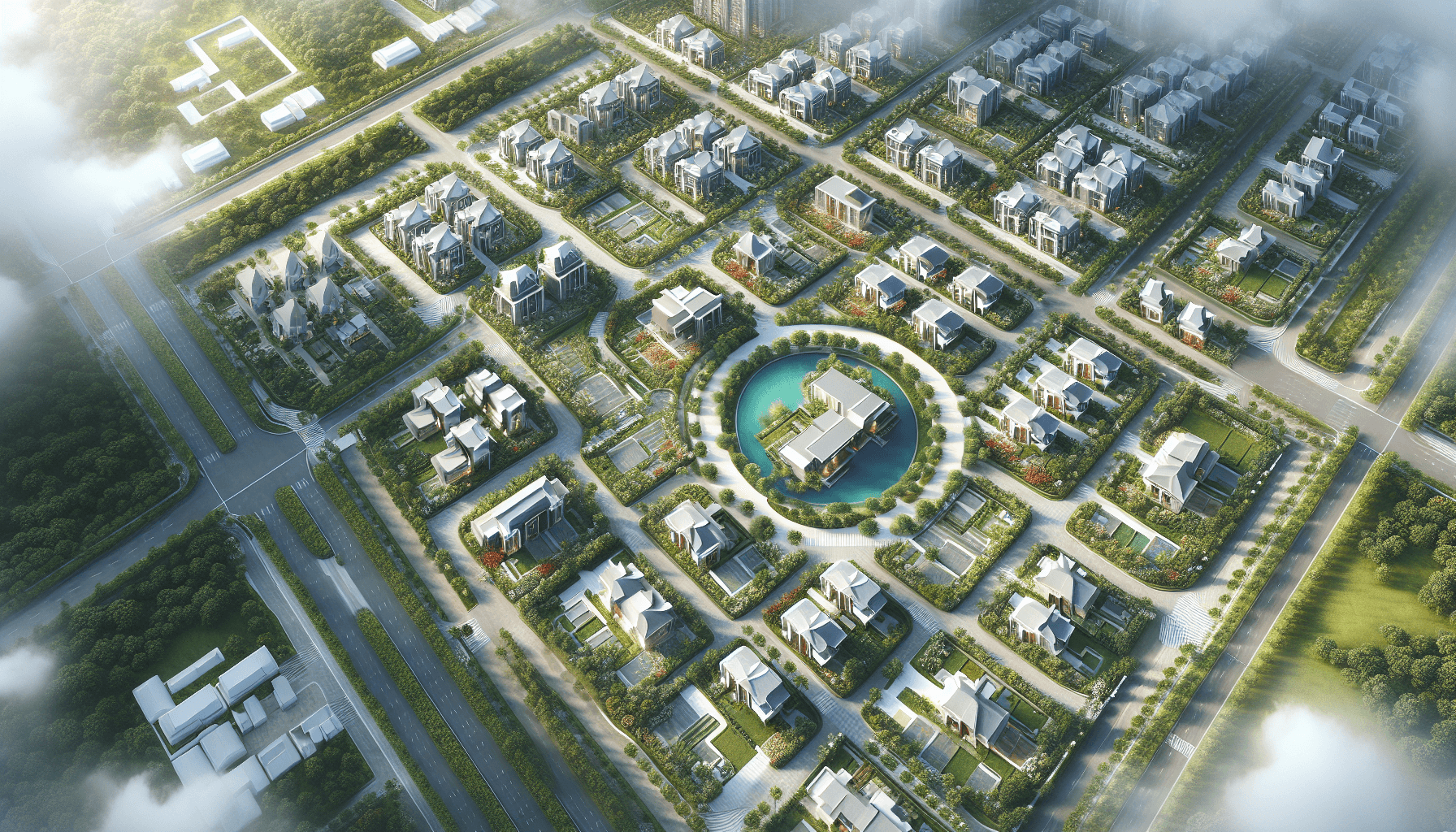 Đánh giá chuyên sâu Khu dân cư Nam Long Cần Thơ: Cơ hội an cư và đầu tư