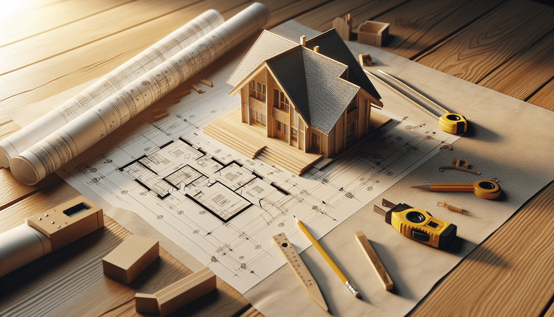 Tránh sai lầm phổ biến khi xây nhà tại TP. Cần Thơ