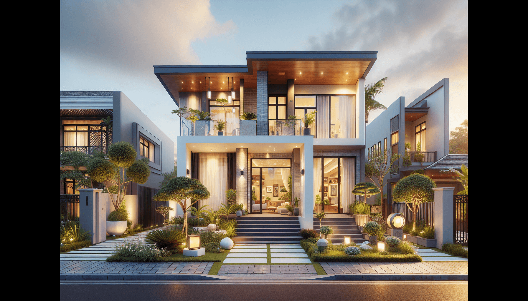 Tài chính 3 tỷ tại Cần Thơ: Nên đầu tư nhà ở hay đất nền?