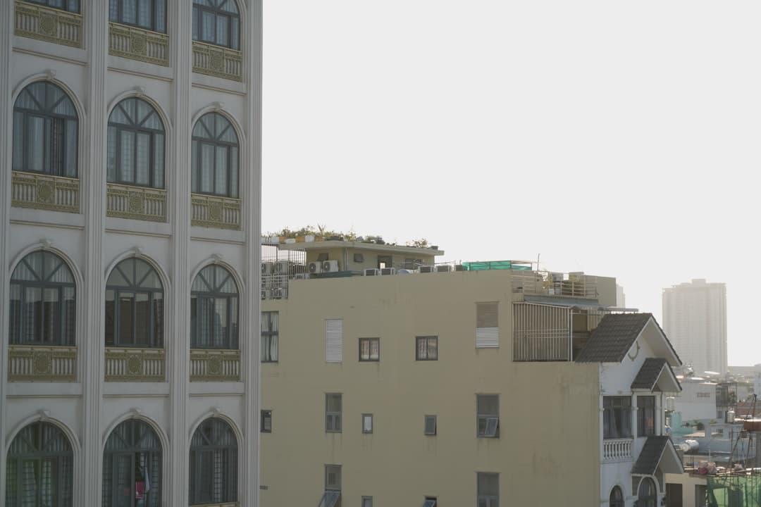 Nguy Cơ Kẹt Thanh Khoản BĐS: Lý Do Từ Hạ Tầng và Chủ Đầu Tư