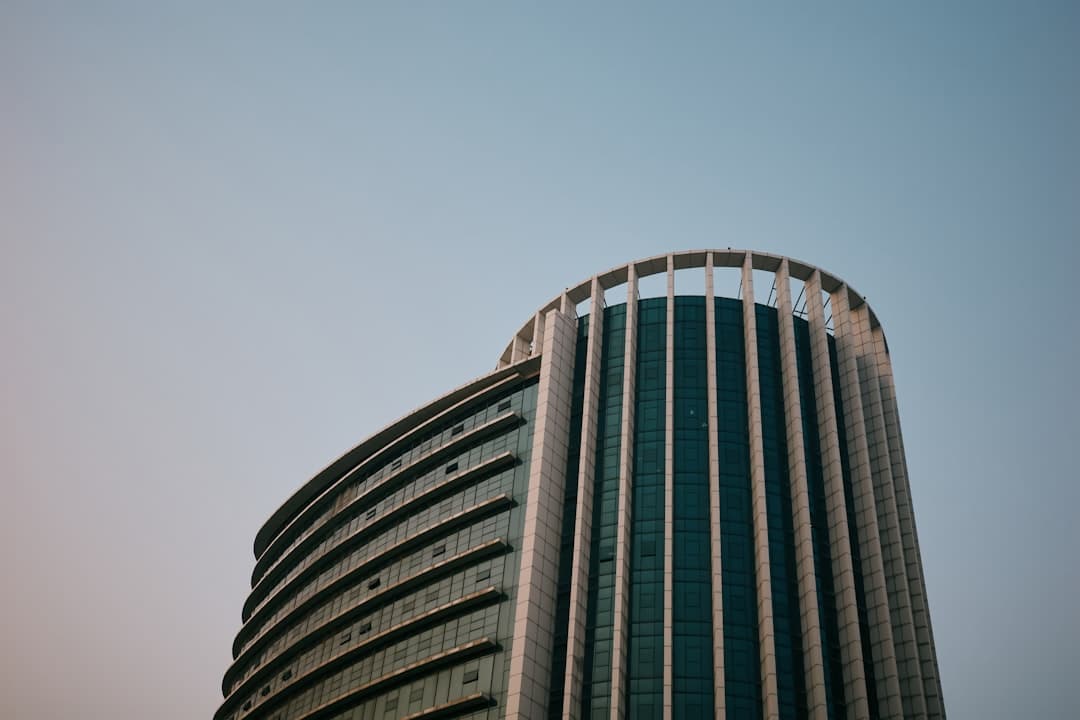 Phú Mỹ Hưng mở rộng: Cơ hội đầu tư tại đô thị vệ tinh Cần Thơ