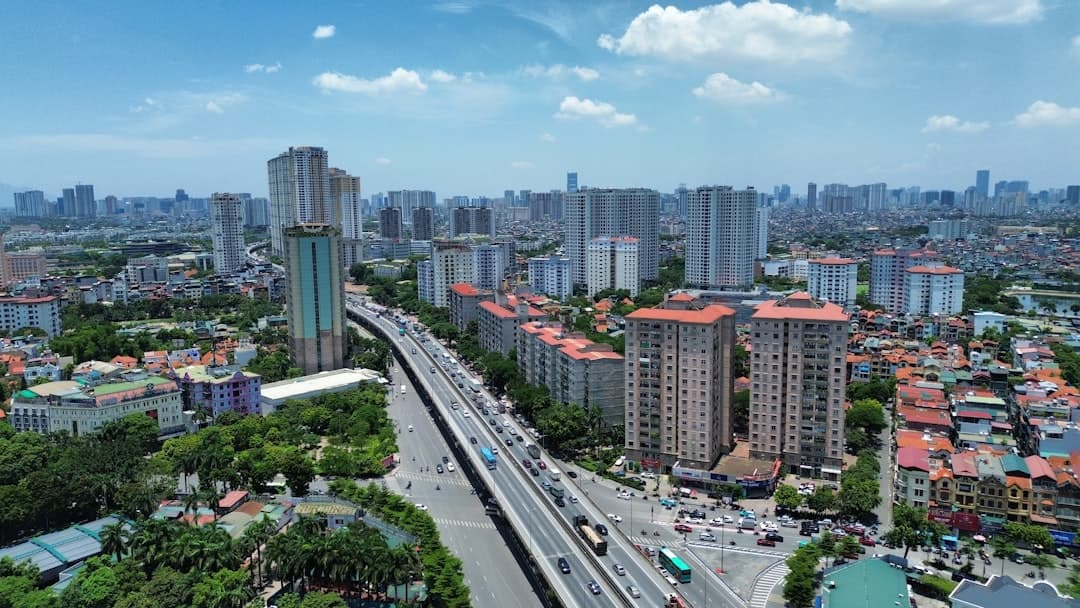 Sân Bay Phan Thiết Khởi Công Hạng Mục Hàng Không Dân Dụng Vào 30-4